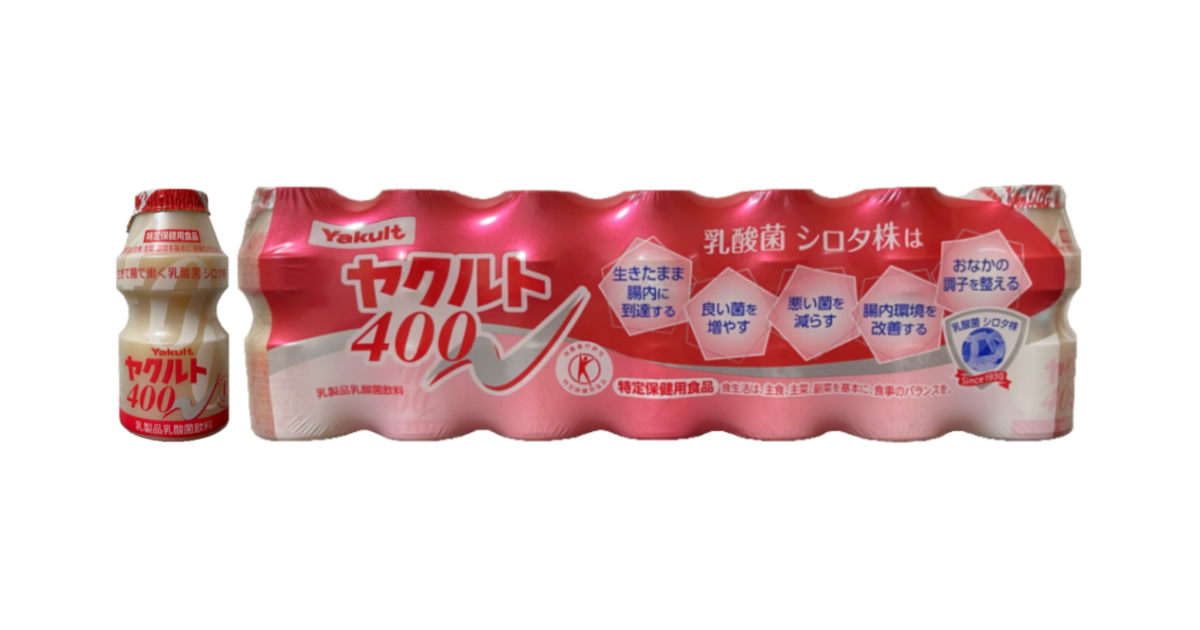 c018167e6b9698fe3b274853392932