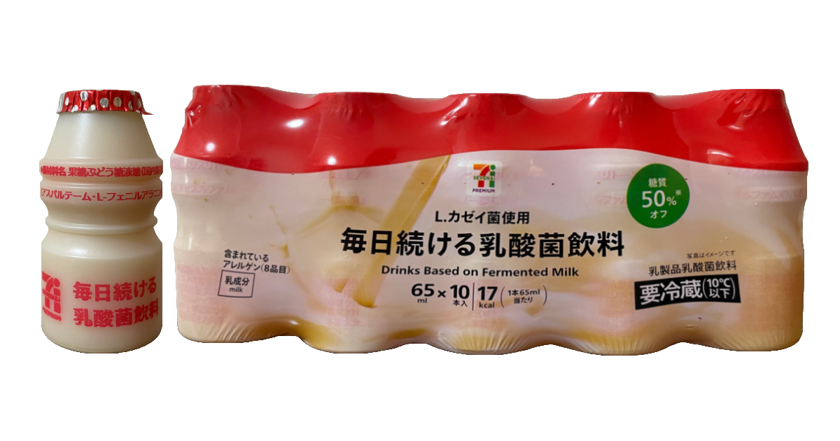 378d4695922cf3f2c5562f2038845f